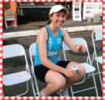 /album/destaque-do-dia4/galeria-3-jpg2/
